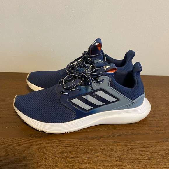 adidas Shoes - Adidas | Running Shoes